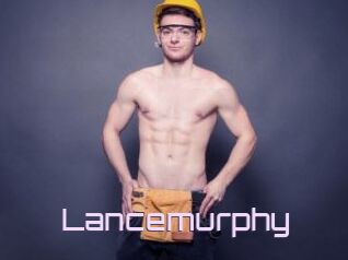 Lancemurphy