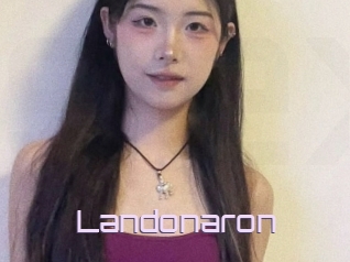 Landonaron