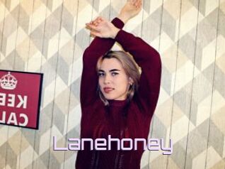 Lanehoney