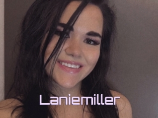 Laniemiller