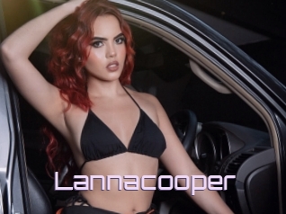 Lannacooper