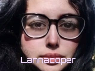 Lannacoper