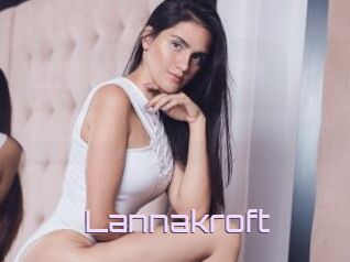 Lannakroft