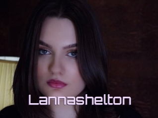 Lannashelton