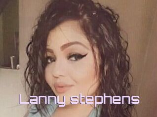 Lanny_stephens