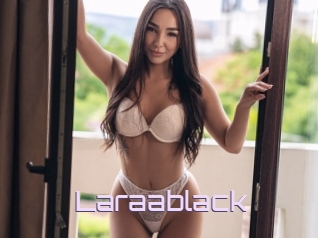 Laraablack