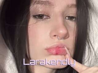 Larakendly