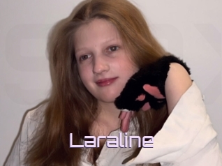 Laraline