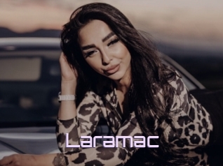 Laramac