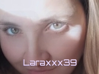 Laraxxx39