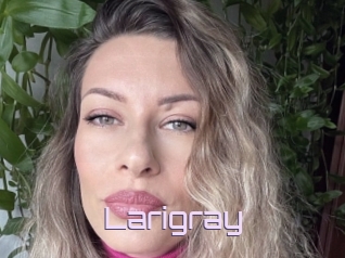 Larigray