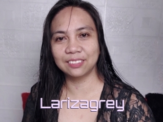 Larizagrey