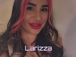 Larizza