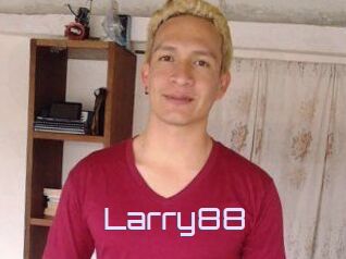 Larry88