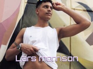 Lars_morrison