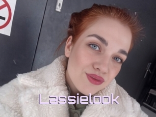 Lassielook