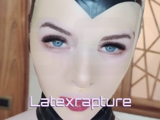 Latexrapture