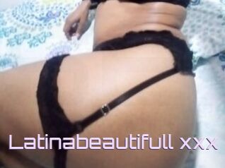 Latinabeautifull_xxx