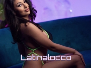 Latinalocco