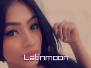 Latinmoon