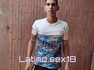 Latino_sex18