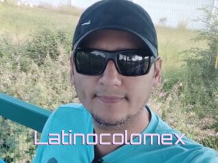 Latinocolomex