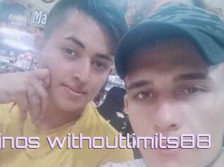 Latinos_withoutlimits88