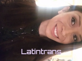 Latintrans