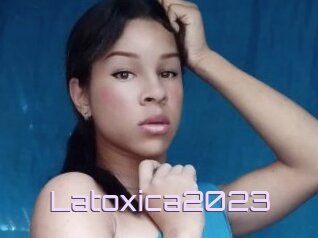 Latoxica2023