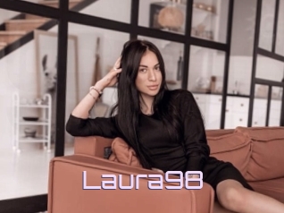 Laura98