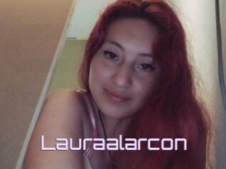 Lauraalarcon