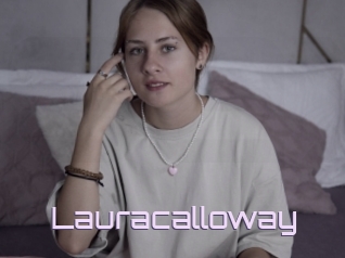 Lauracalloway