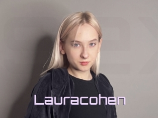 Lauracohen