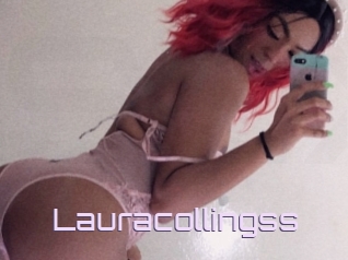 Lauracollingss