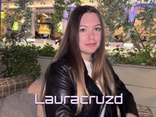 Lauracruzd