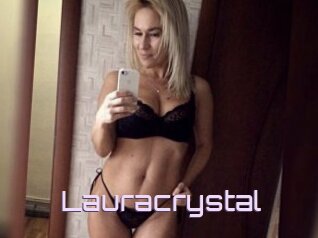 Lauracrystal