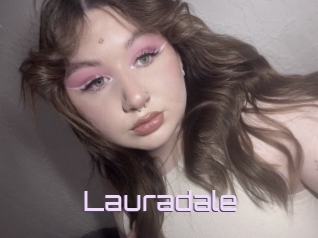 Lauradale