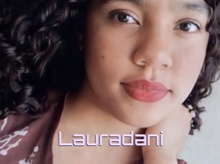 Lauradani