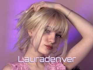 Lauradenver