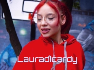 Lauradicardy