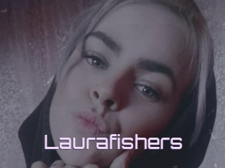 Laurafishers