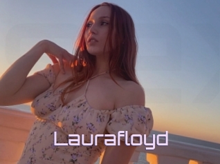 Laurafloyd