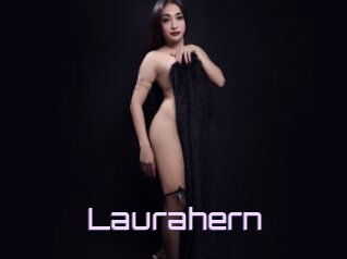 Laurahern