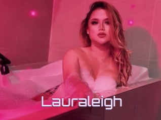 Lauraleigh