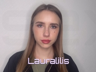 Lauralilis