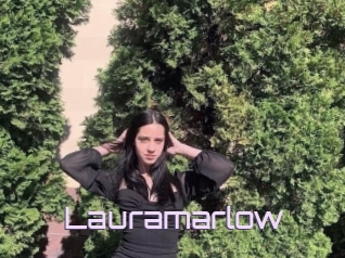 Lauramarlow