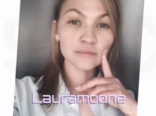 Lauramoone