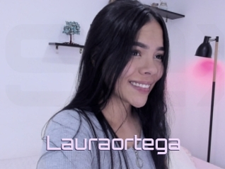 Lauraortega