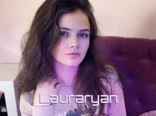 Lauraryan