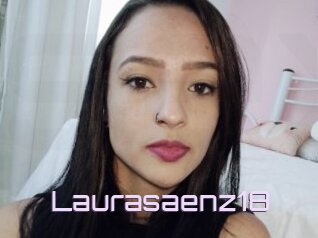 Laurasaenz18